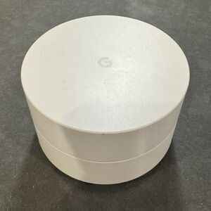 Google Home Nest WiFi Mesh Router AC-1304 FREE S/H